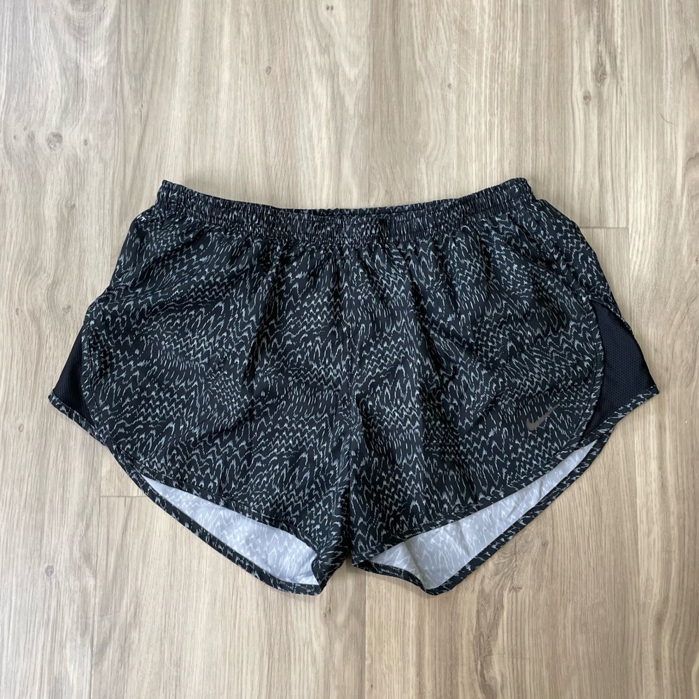 Nike Dri-FIT Running Shorts
